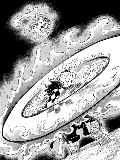 Pin By Shonen Jump Heroes On Kimetsu No Yaiba Anime Wall Art Manga