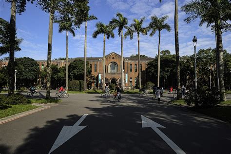 330 753 tykkäystä · 35 692 puhuu tästä. 陳柏謙：抄襲事件與台灣高等教育的「市場法則」｜深度｜評論｜端傳媒 Initium Media