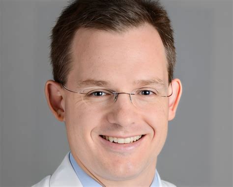 Earle Burgess: Why don’t all advanced prostate cancer patients with