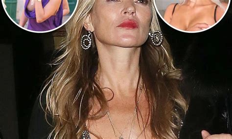 stars who suffered nip slips on camera in public see photos us today news