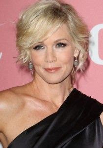 Jennie Garth Plastic Surgery Before And After Celebrity Surgeries
