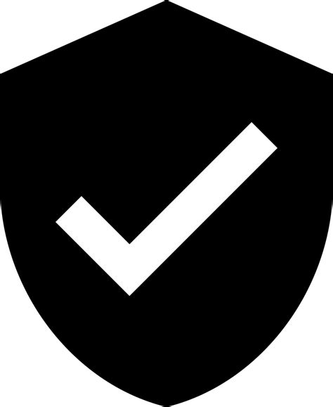 Verified Icon Png #78321 - Free Icons Library
