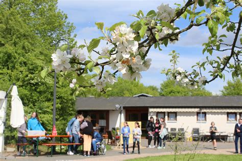 Die bankleitzahl wird heute nicht mehr separat verwendet. IMG-4097 - Lebenshilfe Dillenburg e.V.