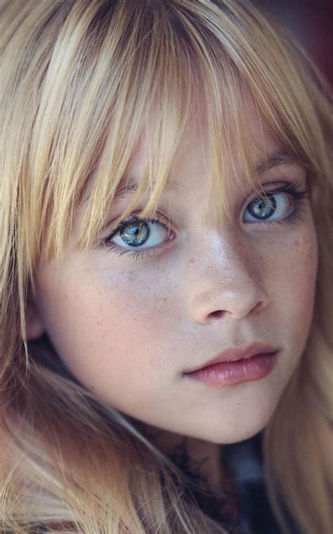 Pin By Zahidul Alam On Kids In 2022 Beautiful Girl Face Little Girl