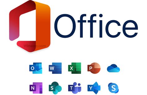 Office 2021 Is Coming To Windows And Macos Later This Year