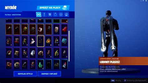 Free Fortnite Account Email And Password In Descriptionrenegrade