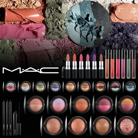 Check spelling or type a new query. Top makeup brands of pakistan | Reviewit.pk