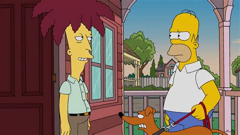 Tv Review The Simpsons 275 “treehouse Of Horror Xxvi”
