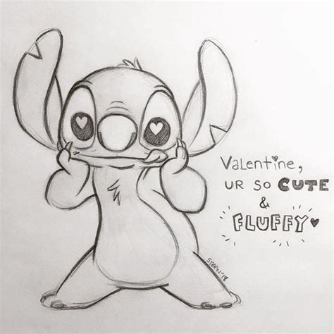 Check spelling or type a new query. 30 Magical Disney drawing sketch ideas & Inspiration ...