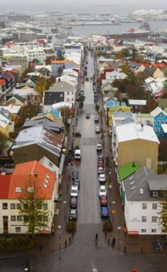 Dintorni Di Reykjavík Islanda Guida Ai Luoghi Da Visitare Lonely Planet
