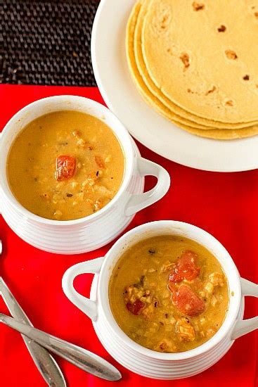 This is an excellent copy cat recipe of the soup that is served at max and erma's restaurant food chain. Chicken Tortilla Soup | Max & Erma's Tortilla Soup