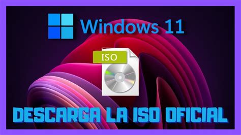 Descargar Iso Windows 11 Para Virtualbox Mobile Legends