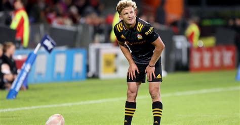 All you need is your computer, smartphone, or any other. Chiefs player ratings vs Crusaders | Super Rugby Aotearoa