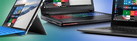 Best Laptops for Working at Home