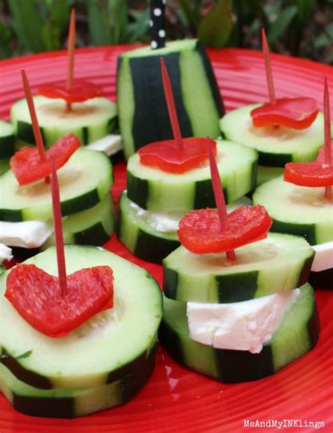 6 ounces white chocolate, chopped 1/4 cup you should be proud because your alice in wonderland cake is fantastic! Cucumber Sandwiches | Recipe | Tea party sandwiches, Mad ...