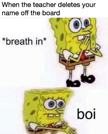 Breath In Boi Kahoot Know Your Meme