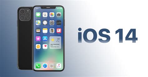 It is the operating system that powers many of the company's mobile devices, including the iphone and ipod touch. iOS 14: Release Date, New Features and Stuff You Should Know