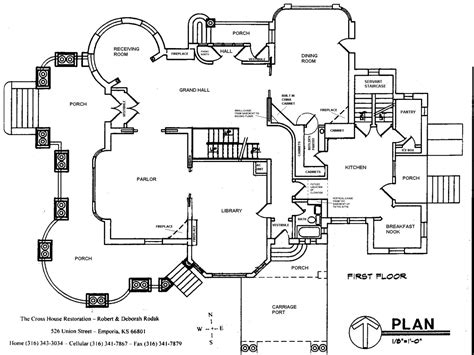 See more ideas about minecraft houses, minecraft, minecraft houses blueprints. Cool Minecraft House Blueprints Minecraft House Blueprints, houses and blueprints - Treesranch.com