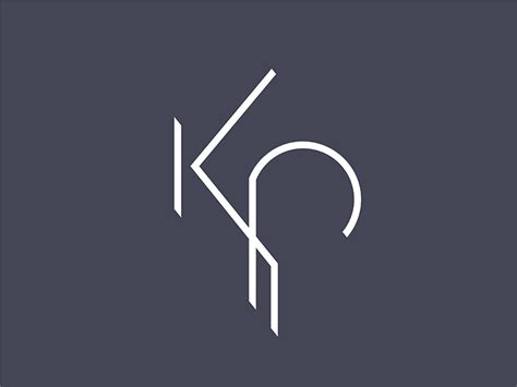 Kp Logo Logodix