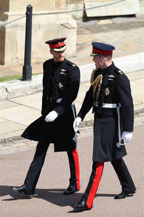 British Military Royal Marines Tri Colour Dress Uniform Cord Other