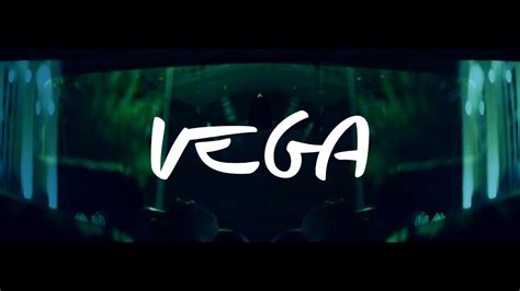 Free Deep Piano Trap Beat Inspiring Rap Instrumental 2019 Vega
