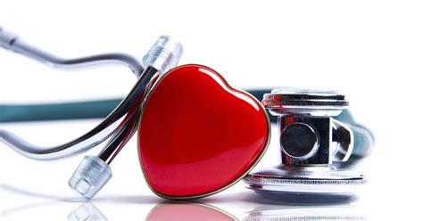 Keep Your Heart Healthy With These 4 Tips Phillyvoice