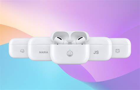 Airpods Engraving Ideas Advice Beast