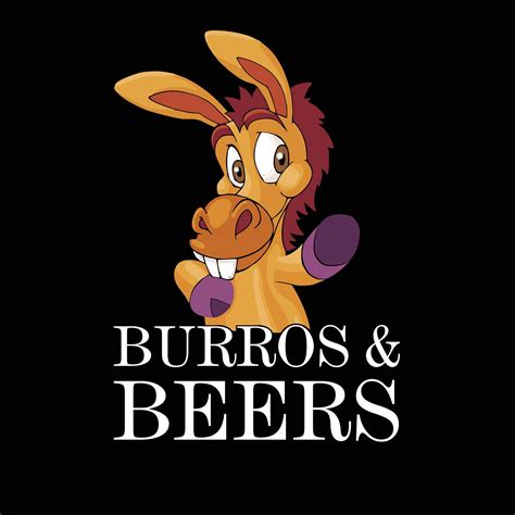 burros and beers chihuahua
