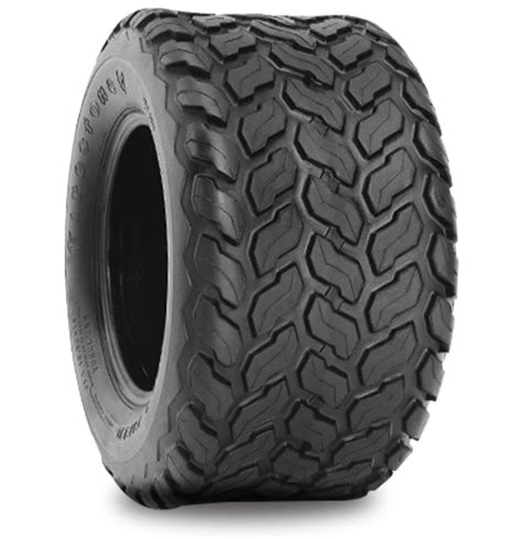 Tractor Tires Compact Tractor Tires Firestone