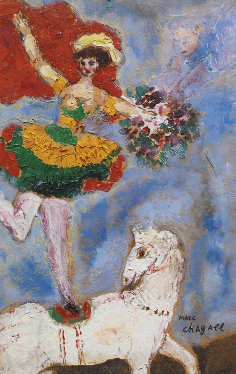 200 Art Marc Chagall Ideas Marc Chagall Chagall Chagall Paintings