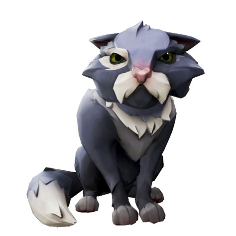 Bandit Ragamuffin The Sea Of Thieves Wiki