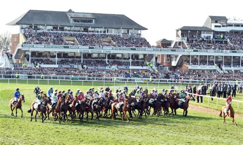 Become an eyewitness of live omg events. Timeform's Tote Placepot: Grand National Day at Aintree ...