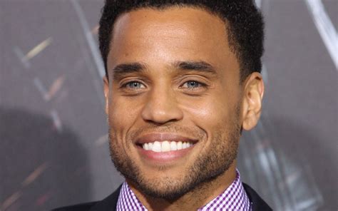Michael Ealy Bio Wiki Wife Net Worth Everything About The Actor