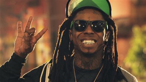 Free Download Lil Wayne Sht Freestyle 1148x646 For Your Desktop