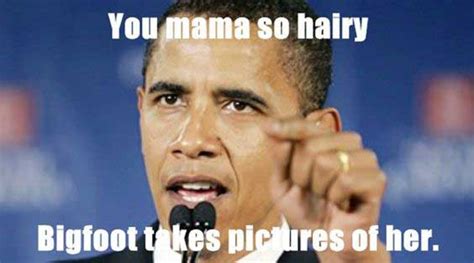 30 Best Yo Mama Memes Funny Gallery Ebaums World