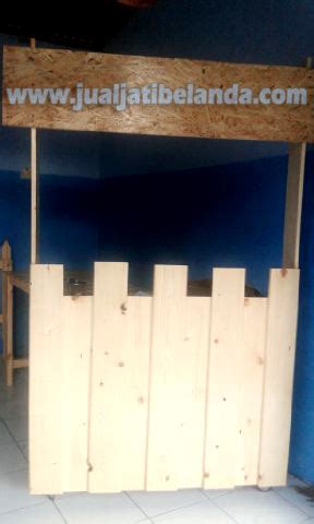 Nah, ⭐ 10 desain pagar kayu minimalis nan cantik ini kayu merupakan salah satu material pagar yang bisa dipilih untuk mempercantik dan melindungi. Gerobak Kayu Jati belanda dan Pagar Kayu Jati Belanda ...