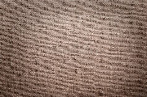 Brown Velvet Fabric Texture From Sofa Stock Photo Image Of Backdrop