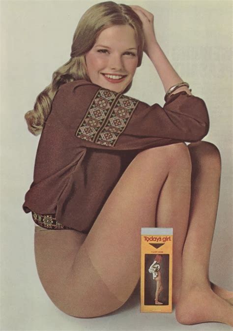 Vintage Pantyhose Pictures Telegraph
