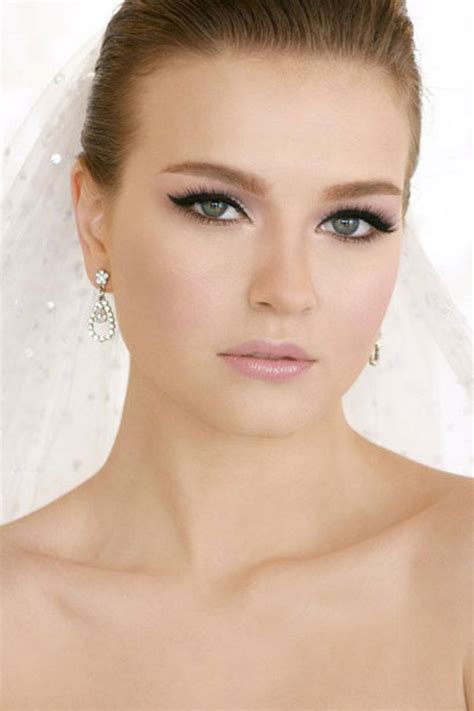 Pagespublic figurefashion modelعالم مكياج �. مكياج عرايس ناعم , ميك اب عروسة هادئ - روح اطفال