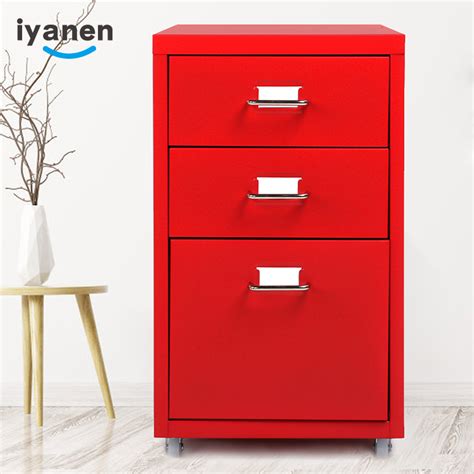 A wide variety of mini file cabinet options are available to you, such as general use, design style, and feature. Mini 3 drawer file cabinet-Luoyang Iyanen Furniture Group ...