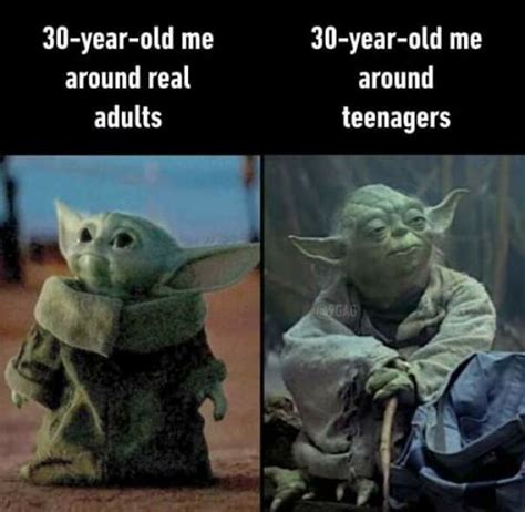 120 hilarious adulting memes that speak only the truth page 4 of 4 success life lounge
