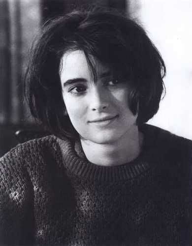 Winona Ryder Photo Winona Ryder Winona Ryder Winona Photo