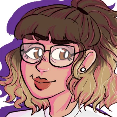 I don't think anybody saw coming. cry-cats - YouTube