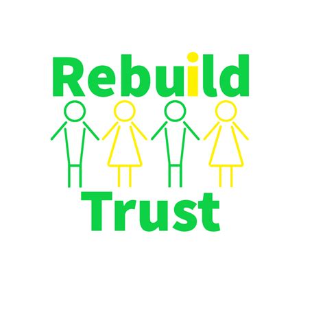 Rebuild Trust Durham