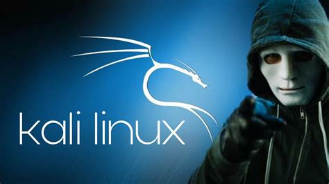 What Is Kali Linux Why Do Hackers Use Kali Linux Learn Kali Linux