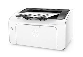 Instalar controladores de impresora gratis. تنزيل تعريف طابعة اتش بي HP LaserJet Pro M12w driver ...