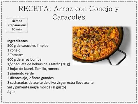 47 Top Images Recetarios De Cocina Recetas De Cocina De Multicook Pro