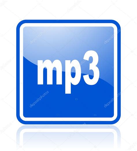 Check spelling or type a new query. Mp3 icon — Stock Photo © alexwhite #6707016