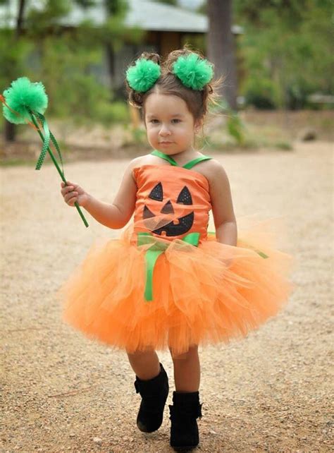 Best diy pumpkin costume from sew can do make a cuddly cute pumpkin costume without a. 30 Best Ideas Diy Pumpkin Costume toddler - Home, Family, Style and Art Ideas