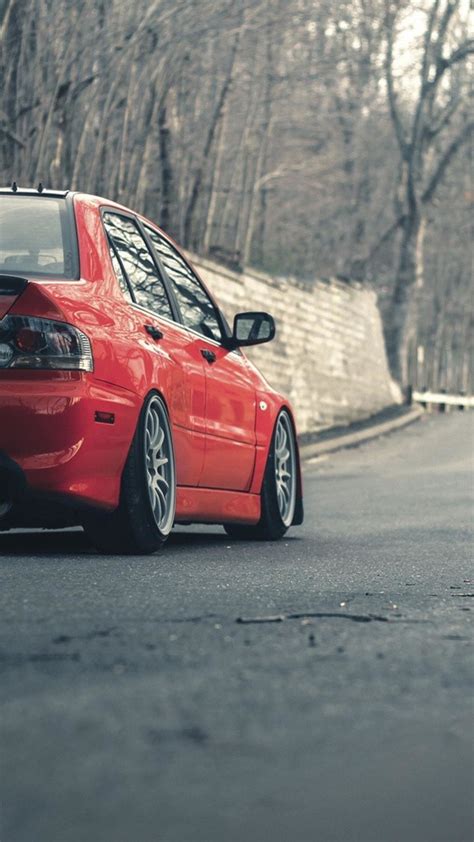 Multiple sizes available for all screen sizes. Jdm Wallpapers Hd / Free Desktop Jdm Wallpapers ...